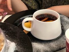 -哈根达斯(天河城店)