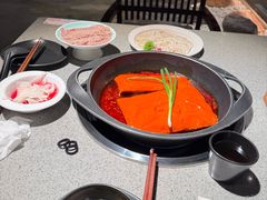 -园里火锅(仁和新城店)