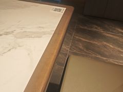 -高玛纳驴肉火烧(一世界店)