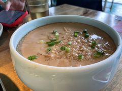 蒸蛋-弄堂里(阿里西溪A区店)