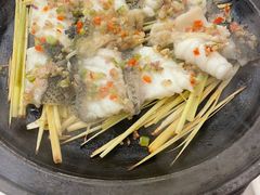 -新兴家喻酒家·羊城名宴(昌岗店)