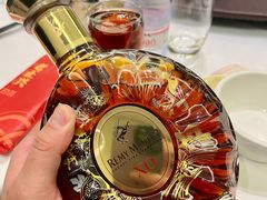 -老正兴菜馆(福州路店)