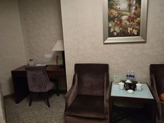 -大同王府至尊酒店(大同古城店)