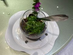 -好福记饭店(红梅公园店)