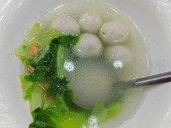 -品鲜海鲜餐厅(黄厝店)