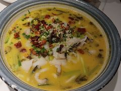 -南枝记·广东味道(中骏世界城店)
