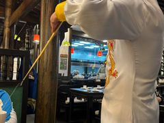 -陈麻婆豆腐(旗舰店)