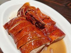 -臻品粤(万科美好广场店)