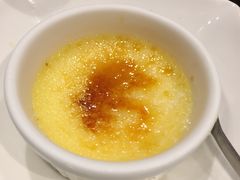 -古田居·特色寿司料理(骏欣中心店)