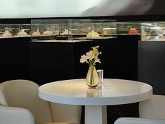 -BLACKSWAN黑天鹅(环球店)