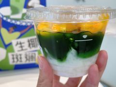 -奈雪的茶(百盛店)