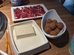 -季季红火锅(长沙步行街店)