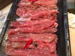 -渡娘火锅(大兴大悦春风里店)