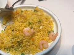 -苏帮袁Sue Cuisine(南开大悦城店)
