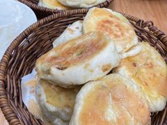 -穆彦华逍遥镇胡辣汤(岗坡路店)