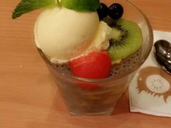 android_upload_pic-满记甜品(湖滨店)