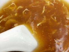 -添發碗仔翅美食