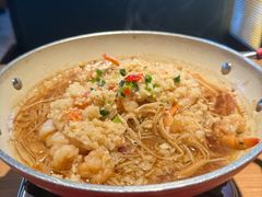 -自己人·宜昌菜(水悦城店)
