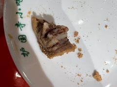 -护国寺小吃店(红莲南路店)