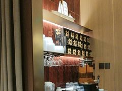 -阿喆私房菜(西五路店)