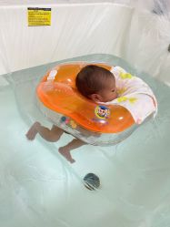 -优月月子中心(南海万达店)