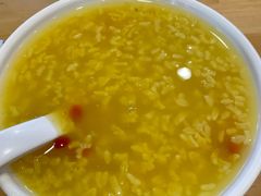 -惠丰门丁肉饼店
