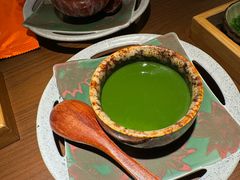 -七条鱼日本料理(远洋乐堤港店)