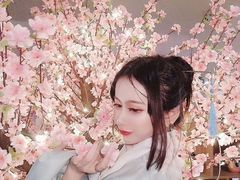-蘭葶花酒馆(鼓楼店)
