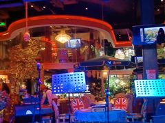 -肉串汪(望京店)