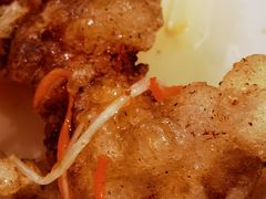 -张包铺(关东古巷店)