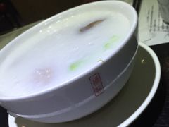 -糖朝(尖沙咀店)