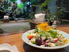 -森味薪火烧•烧鸟居酒屋•日本料理(望京店)
