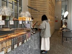 -Cycle&Cycle Artisan(天目里店)