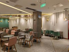 -奈雪的茶(天河城店)