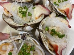 -蚝专家(北滘店)