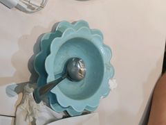 -糖潮糖水铺(省府店)