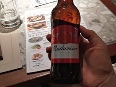 -J·one Bistro吉萬酒厨·牛排