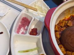 -大鸭梨烤鸭(金色漫香店)