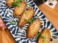 -小岛餐厅