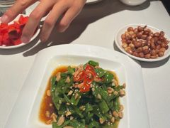 -煲煲好(朝阳门店)