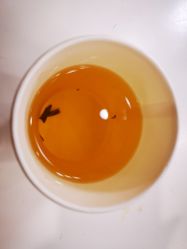 -轻妆Feel·半永久纹眉眼线