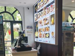 -桥香园云南过桥米线(红龙井店)