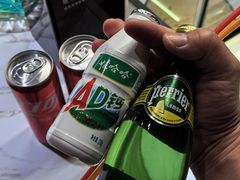 -东吴水韵(吴中店)