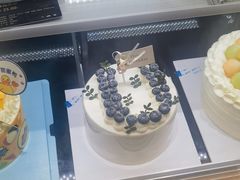 -UH祐禾(光谷世界城店)