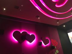 -春天国际影城(中庚漫游城杜比全景声店)