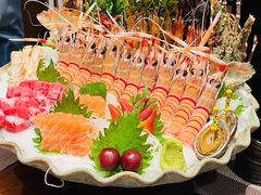 -一本料理(西溪天街店)