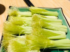 -十二舍·湯物素煮(江泰潤政店)