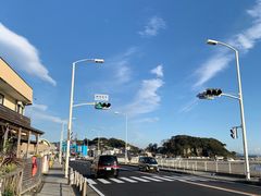 -灌篮高手动画打卡地