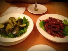 iphone_upload_pic-兰特伯爵西餐厅·啤酒屋(方庄店)