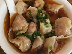 -三生小馆(亭知路店)
